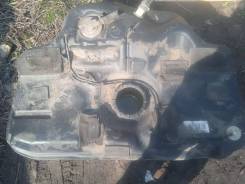   Mazda 6 GG 2.3 