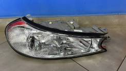   DEPO Ford Mondeo 1034688  
