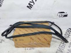   Toyota Land Cruiser Prado 6787260130 150,   