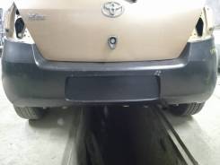   Toyota vitz 90 