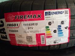 PNEUS HIVER 195-65-R15 FIREMAX FM805+ - Instant comptant