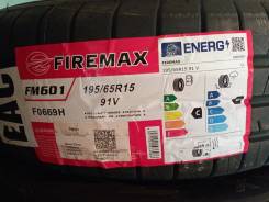 Firemax FM601, 195/65 R15 91V 