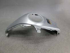   Yamaha YZF-R3 035509 