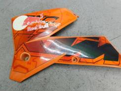    KTM 250 EXC 548.08.050.000 035515 