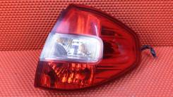    Renault Koleos HY0 2TR 26550-JY00A Renault, Renault Samsung Koleos, QM5 