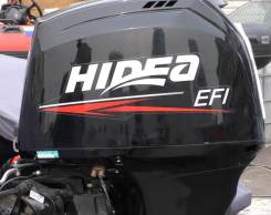  Hidea 60 EFI 