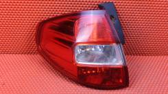    Renault Koleos HY0 2TR 26555-JY00A Renault, Renault Samsung Koleos, QM5 