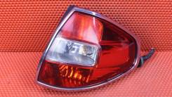    Renault Koleos HY0 2TR 26550-JY00A Renault, Renault Samsung Koleos, QM5 