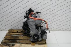   2AR-FXE (2500 16-Valve D EFI)   2016. .  36000 . Lexus NX 2014-2020 2014 1900036430 