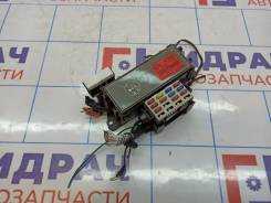   Kia Spectra 0K2N567580C. 