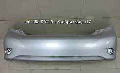   corolla 06-10  1f7