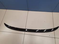    BMW M3 F80 2014- [51192349678] 