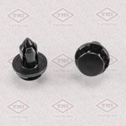  TATSUMI TJB1004 
