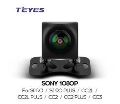    Teyes Sony AHD 1080P 