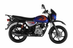 Bajaj Boxer BM 150 X disc, 2023 