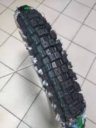   90/90-21 Regulmoto KTO1207 