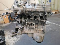  Lexus GS300 3.0 3GR 