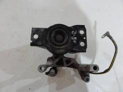   Nissan Qashqai 2011 96626770 1 MR20DE,  