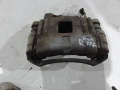   Great Wall Hover H3 New 2014 3501200K00 1 4G63LH8,   