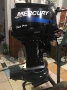    Mercury 30 