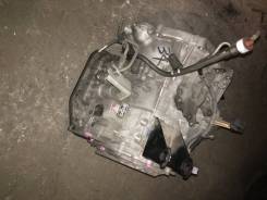  U340E Toyota 1NZFE 