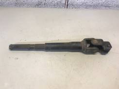   Geely Mk 2008 1014001749  1.5 