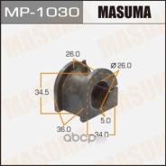   MMC F Lancer IX CS#A/W (Masuma) D=26  