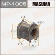   TY F MCU35L, GSU35L, MHU38L (Masuma)  