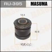  TY R Camry CV30, 40, 50 (Masuma)     