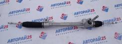   Toyota Corolla / Prius LHD 4551012530 LWD4551012530 ZVW50 / ZWE211,  