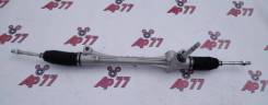   Toyota Corolla / Prius 4551012530 LHD 4551012530 ZWE211 / ZVW50 