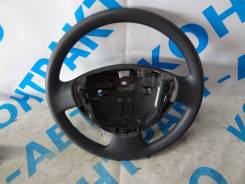  Renault Clio 2002 457-79 