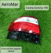 -  Toyota Carina/Corona/190 