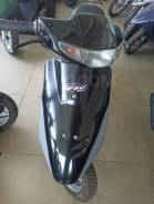 Honda Dio AF27, 1998 