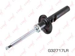    G32717LR 