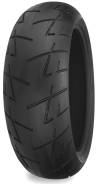  170/60 ZR17 72W Shinko R009 Rear 