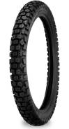 3.00 -21 51L Shinko 244 (Golden Boy) Front/Rear 