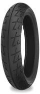 120/60 ZR17 55W Shinko F009 Front 