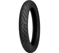  100/90 -19 61H Shinko SR999 Front 