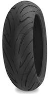  200/50 ZR17 75W Shinko R016 Rear 