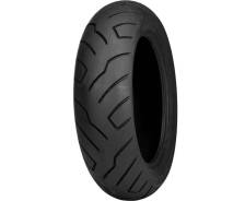  140/90 B16 77H Shinko SR999 Rear 