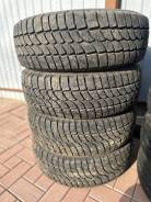Tigar CargoSpeed Winter, 225/70R15C 