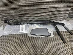    Mercedes 166 292 A1668200944 