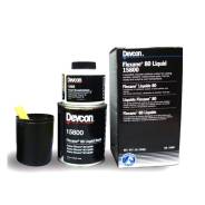 Devcon Flexane Liquid 80 (15800)     