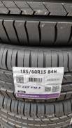 Laufenn G FIT EQ+, 185/60 R15 