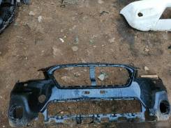  Subaru Outback 57704AL210,  
