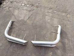  Toyota Land Cruiser 2008 3697 200 1VD-FTV 