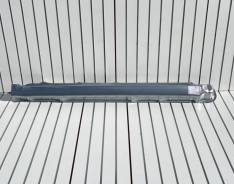 Запчасть 2533012 - Купить порог кузовной в Москве! Цены. Фото автозапчастей