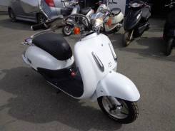 Honda-Joker()Classic Bike Collections, 2000 