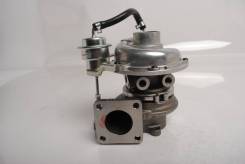  Isuzu Multivan, Trooper, Bighorn, Wizard 8971480762 
